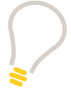 Quentin Vermeire – Électricité générale